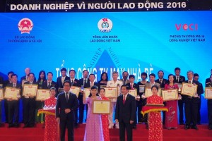 tong-cong-ty-may-nha-be-doanh-nghiep-vi-nguoi-lao-dong
