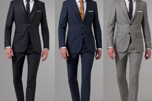 bi-quyet-mac-suit-dep-cho-chang-map