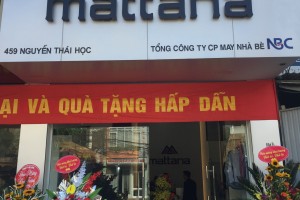 mattana-khai-truong-cua-hang-yen-bai