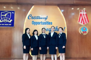 mattana-khang-dinh-dang-cap-va-su-hoan-hao-2