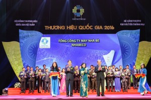 may-nha-be-thuong-hieu-quoc-gia-2016