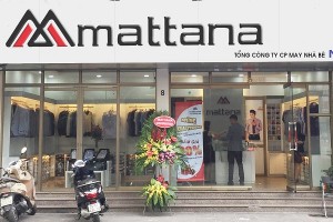 mattana-khai-truong-cua-hang-so-8-nguyen-bieu-ha-noi