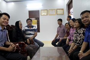chuyen-di-tinh-nghia-chao-xuan-dinh-dau-may-nha-be-3