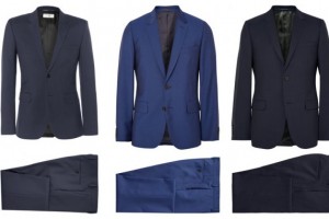 nhung-dieu-co-ban-ve-suit