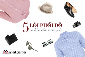 doc-vi-5-loi-phoi-do-thuong-gap-cua-nam-gioi