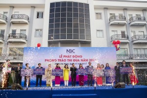 le-phat-dong-phong-trao-thi-dua-2017-6-2