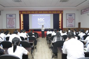 hoi-thao-nang-cao-nag-luc-hoi-nhap-quoc-te