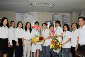 nbc-bieu-duong-doi-ngu-y-bac-si-nhan-ngay-thay-thuoc-viet-nam