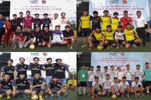 phat-huy-toi-da-nhiet-huyet-tuoi-tre-nbc-2