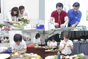 soi-noi-cac-hoat-dong-chao-mung-ngay-quoc-te-phu-nu-8-3-tai-nbc