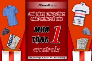 EMAIL-MARKETING-qua-tang-tung-bung-chao-mung-dai-le
