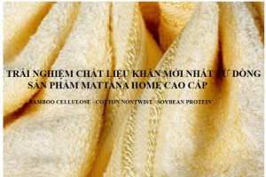 mattana-home-lua-chon-thong-minh-cho-gia-dinh-ban