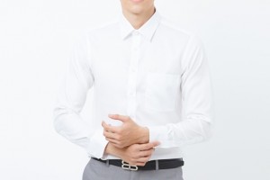 so-mi-trang-mattana
