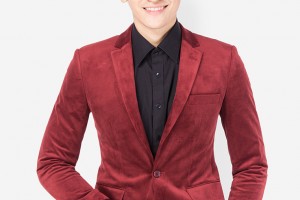 nhung-gam-mau-vest-nam-duoc-ua-chuong-nhat