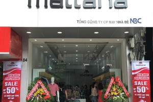 mattana-khai-truong-cua-hang-84-bach-mai-ha-noi