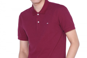 ao-thu-polo-nam