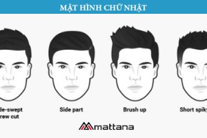 bi-kip-chon-kieu-toc-nam-phu-hop-voi-khuon-mat-1