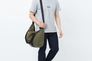 chang-trai-sporty-2