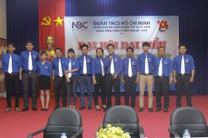 dai-hoi-dai-bieu-doan-thanh-nien-nbc-4
