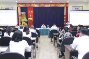 dai-hoi-dong-co-dong-thuong-nien-nbc-nam-2017