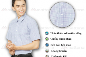 giai-ma-bi-mat-bamboo-mon-qua-dac-biet-cho-phai-manh-2