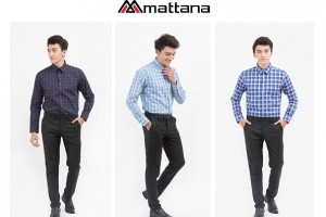 regularfit-lua-chon-tre-trung-va-lich-lam