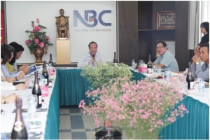 thu-truong-cao-quoc-hung-lam-viec-tai-tct-may-nha-be-1