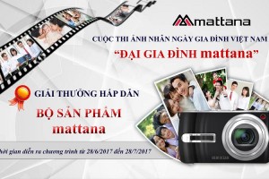 CUOC-THI-ANH-DAI-GĐ-MATTANA