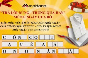 Mini Game-Mattana-tra-loi-dung-trung-qua-hay