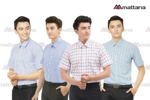 mattana-khi-so-mi-cung-la-van-hoa