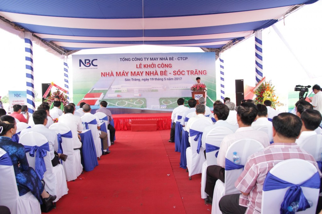nbc-khoi-cong-xay-dung-nha-may-may-nha-be-soc-trang