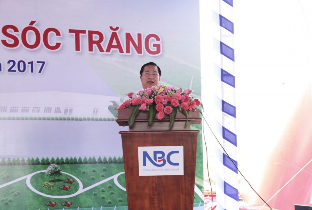 nbc-khoi-cong-xay-dung-nha-may-may-nha-be-soc-trang-2
