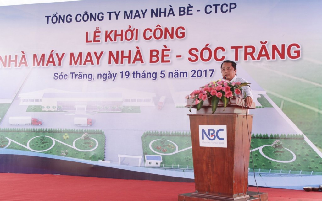 nbc-khoi-cong-xay-dung-nha-may-may-nha-be-soc-trang-3