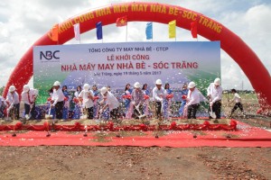 nbc-khoi-cong-xay-dung-nha-may-may-nha-be-soc-trang-4