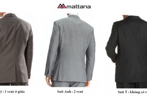 nhung-dieu-can-chu-y-sau-khi-mua-bo-suit-moi
