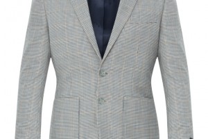 veston-mattana-5-nhung-dieu-can-biet-ve-vai-ao-vest