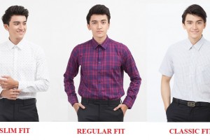 cung-so-mi-mattana-dap-tan-nang-he