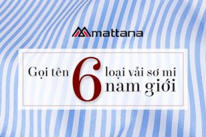 6-kieu-det-vai-ao-so-mi-nam-thuong-dung