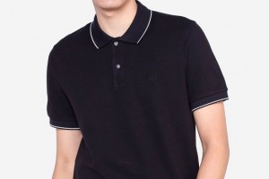 chon-ao-thun-polo-that-hoan-hao-voi-ban-2