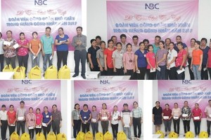 cong-doan-nbc-cham-lo-doi-song-nguoi-lao-dong