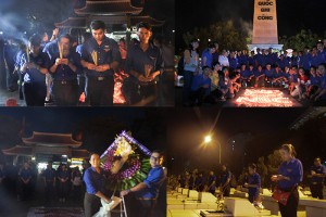 hanh-trinh-sau-nang-nghia-tinh-va-dong-day-cam-xuc-6