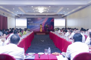 hoi-nghi-so-ket-nbc-2017