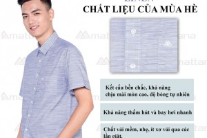 linen-chat-lieu-vai-cua-mua-he
