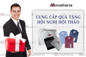 chon-qua-tang-y-nghia-cho-doi-tac-khach-hang