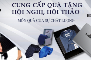 to-chuc-hoi-nghi-hoi-thao