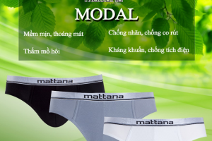 do-lot-nam-mattana