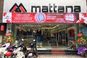 mattana-khai-truong-cua-hang-14b-ngo-thi-nham