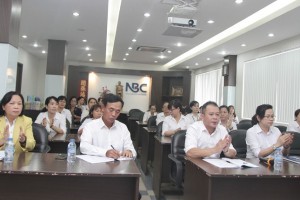 nbc-hoi-nghi-so-ket-cong-tac-cong-doan-6-thang-dau-nam-2017