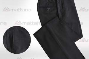 spandex-soi-vai-co-gian-4-chieu