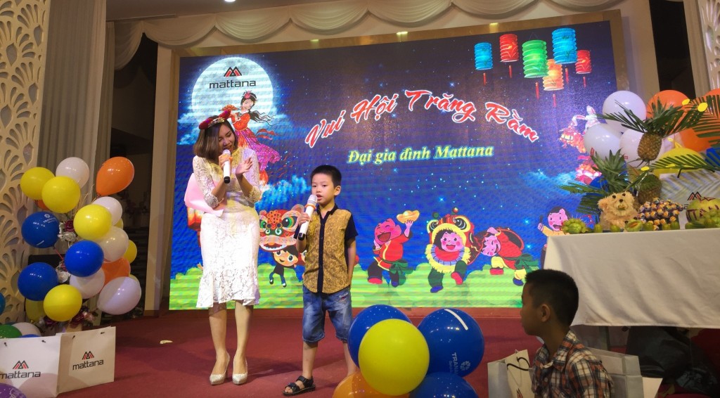 vui-tet-trung-thu-2017-cung-mattana
